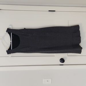 White house black market dress